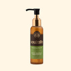 Soultree Regimen For Premature Greying | Grocsy