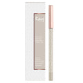 Kay Beauty By Katrina Kaif Gel Eye Pencil - Silver | Grocsy