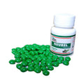 Wilson Neurel Tablets | Grocsy