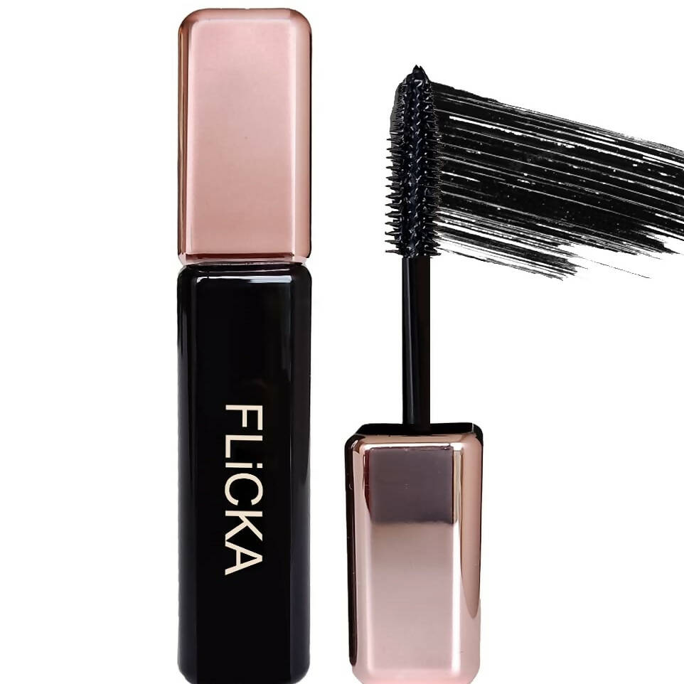Flicka Lash it Out Mascara | Grocsy
