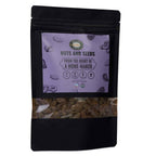 Millet Amma Organic Raisins - Dry Grapes | Grocsy