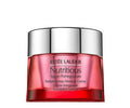 Estee Lauder Nutritious Super-Pomegranate Radiant Energy Moisture Creme | Grocsy