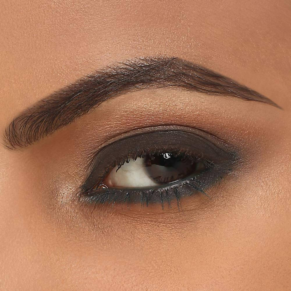 Lakme Eyeconic Kajal- Classic Brown | Grocsy