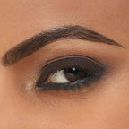 Lakme Eyeconic Kajal- Classic Brown | Grocsy