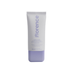 Florence by Mills Sunny Skies Facial Moisturizer Broad Spectrum SPF 30 Sunscreen | Grocsy