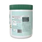 Pro360 Nefro LP (fka Nephro LP) Non-Dialysis Care Protein Powder | Grocsy