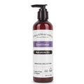 Kimirica Pharmacopia Argan Oil Conditioner | Grocsy