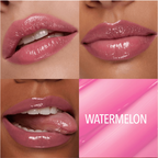 Blue Heaven Butter & Balm Peptide Based Tinted Lip Balm With Spf 20 Pa++ - Watermelon | Grocsy