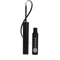 Sugar Cosmetics Graphic Jam 36hr Eyeliner | Grocsy