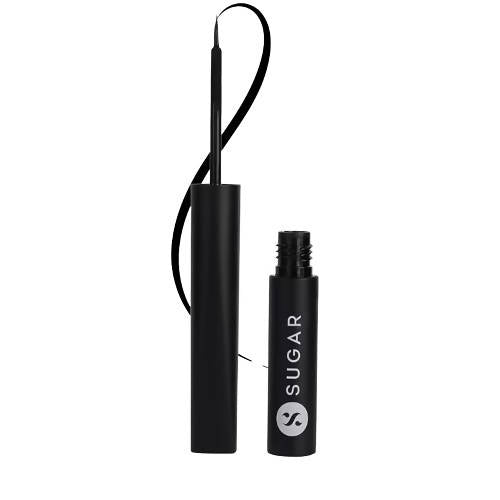 Sugar Cosmetics Graphic Jam 36hr Eyeliner | Grocsy