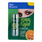 Blue Heaven Herbal Kajal | Grocsy