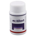 Atrimed Ayurvedic Motilact Capsules | Grocsy