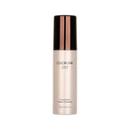 Colorbar Pro Range Fresh Start Water Cleanser | Grocsy