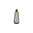 Vicco Amla Hair Oil | Grocsy