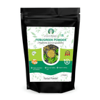 Ayurvedashree Fenugreek Seeds Powder | Grocsy