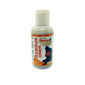 Being Desi Ramban Pain Relief Oil | Grocsy