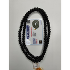 PRIYA BEADS Natural Unpolished Karungali Malai | Grocsy