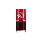 Etude House Dear Darling Water Gel Lip And Cheek Tint Lipstick - 02 Cherry Ade | Grocsy