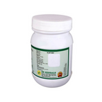 SN Herbals Erandmool Kwath Churna