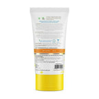 Mamaearth Vitamin C Face Wash with Vitamin C and Turmeric | Grocsy