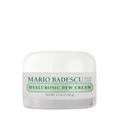Mario Badescu Oil Free Hyaluronic Dew Cream Hydrating Face Cream | Grocsy