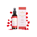Panash Shuddh Rose Water | Grocsy