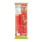 WickedGud Spaghetti Pasta Semolina | Grocsy