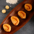 Gummadi Foods Kova Poori | Grocsy