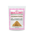 Maclont Avarampoo Powder | Grocsy