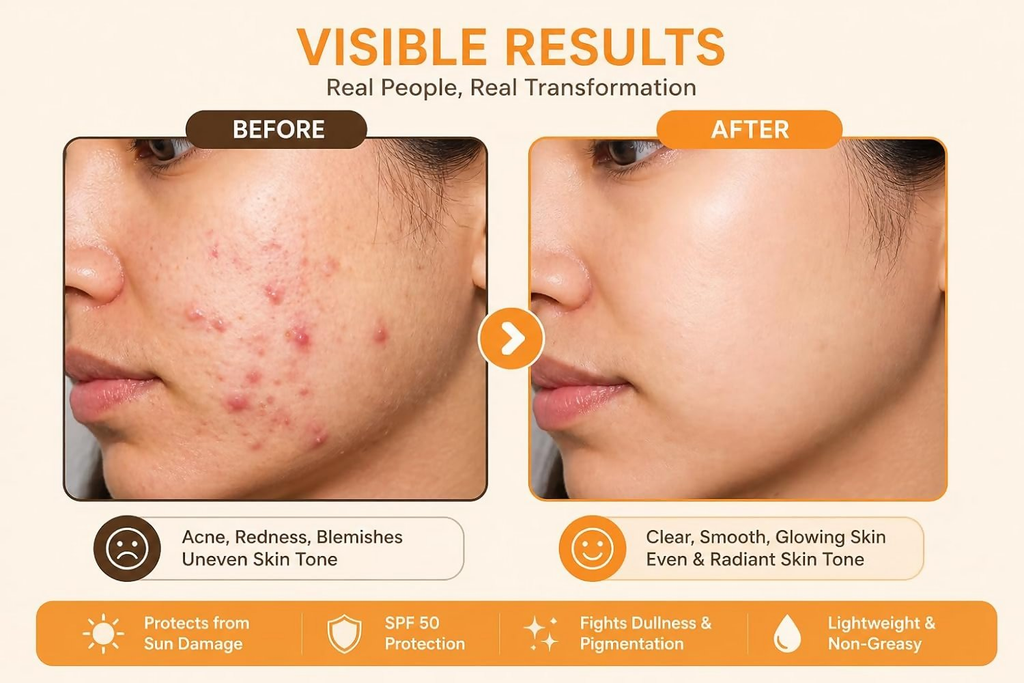 Milky Moon Ginseng Glow Face Wash | Grocsy