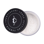 Daily Life Forever52 Translucent Loose Setting Powder TLM001 | Grocsy