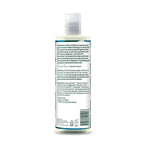 Faith In Nature Fragrance Free Conditioner | Grocsy