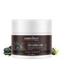 Coronation Herbal Activated Charcoal Face Mask | Grocsy