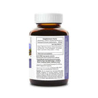 Sri Sri Tattva Supasupp Flaxseed Oil Capsules | Grocsy