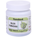 Hamdard Majun Punbadana | Grocsy