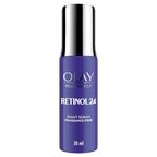 Olay Retinol Night Serum | Grocsy