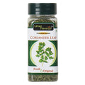 Urban Flavorz Coriander Leaf | Grocsy
