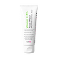 Cos-IQ Vitamin C-5% Brightening and Glow Face Wash | Grocsy