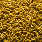 PANCHHI Ratalami Sev Namkeen | Grocsy