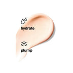 Clinique Moisture Surge Overnight Mask | Grocsy