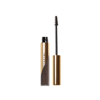 Anastasia Beverly Hills Dipbrow Gel Mini - Medium Brown | Grocsy