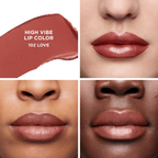 Laura Mercier High Vibe Lip Color - 102 Love | Grocsy