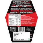 Jolochip Deadly Combo – Includes Last Chip Challenge | Grocsy