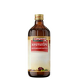 Sharmayu Ayurveda Ashwagandharishta | Grocsy