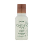 Aveda Rosemary Mint Shampoo | Grocsy