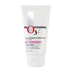 Professional O3+ Brightening & Whitening Face Wash | Grocsy