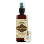Nat Habit Chamomile Conditioning Methi Jal Hair Serum Spray | Grocsy