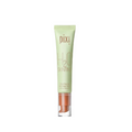 PIXI H2O Skin Tint - Chestnut | Grocsy