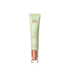 PIXI H2O Skin Tint - Chestnut | Grocsy