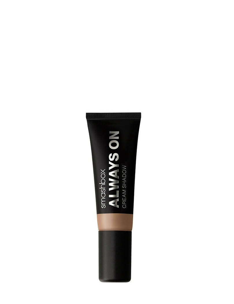 Smashbox Always On Cream Shadow - Sepia | Grocsy
